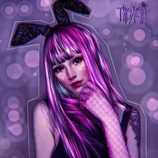 Логотип @evaxclub - evaxclub