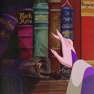 Логотип @evazarabotok - ♡