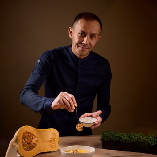 Логотип @evbar_82 - ТЫЧЁПОВАР