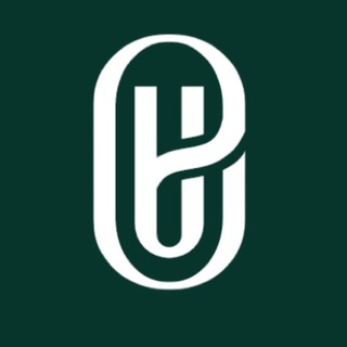 Логотип @evbeauty_official - ПРОФ КОСМЕТИКА ИЗ КОРЕИ