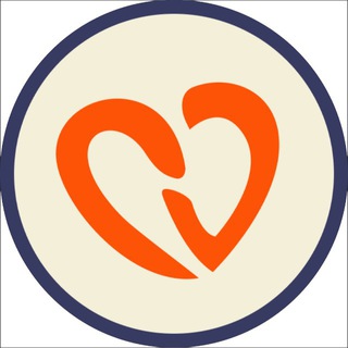 Логотип @evcapp - Лавилама