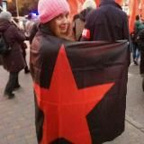 Логотип @evch_left - EVCH😈