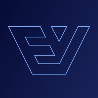 Логотип @evchatrus - EVchatru