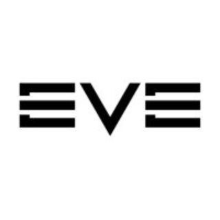 Логотип @evchinakzn - EV-CHINA-CAR
