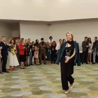 Логотип @evcoach - Честно с собой | Евгения Полищук