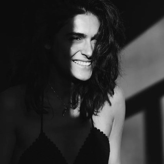 Логотип @evdokeyya - Evdokeya