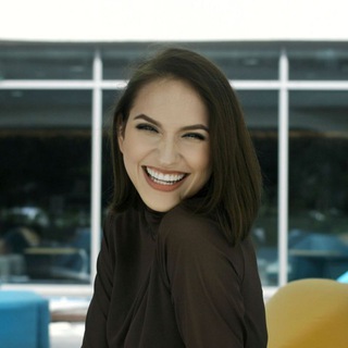 Логотип @evdokia_motors - @Evdokia_motors live