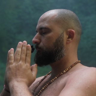 Логотип @evdokimov_arhitektor - Архитектор Сознания | Константин Евдокимов