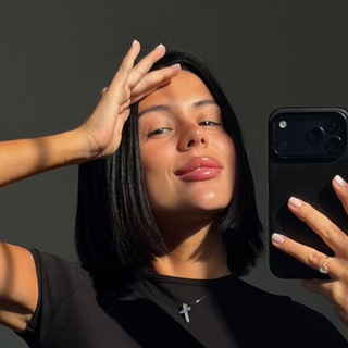 Логотип @evdokimovamaru - дневник Машульки