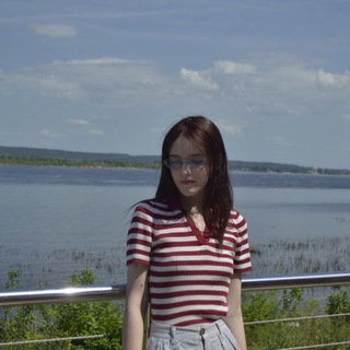 Логотип @eve_aaa - evea <3