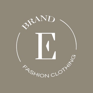 Логотип @eve_shop_krd - EVО_BRAND