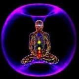 Логотип @eveil6d - Eveil 6d