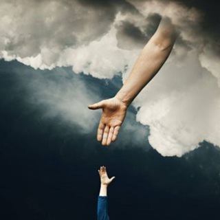 Логотип @eveilconsience - Eveil de conscience !!!