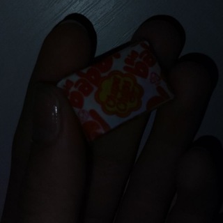 Логотип @evelina354783 - Просто группа