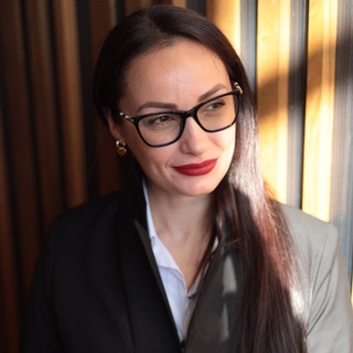 Логотип @evelina_gerashchenko585 - ЭВЕЛИНА ГЕРАЩЕНКО