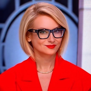 Логотип @evelinakhromtchenkofan - ФАН-КЛУБ | Эвелина Хромченко | Модный приговор | FAN PAGE