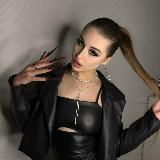 Логотип @evelingospozhawb - Госпожа Эвелин | находки с wb