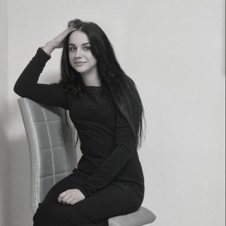 Логотип @evelinka1991 - Ваш ДИЗАЙНЕР/Маркетплейсов WB/OZON