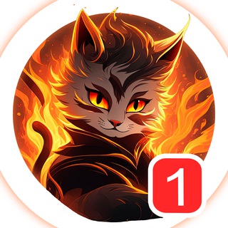 Логотип @evelmet2 - ЭвилМит ищет работу в крипте