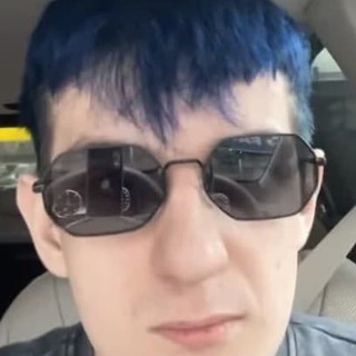 Логотип @evelone_igry_gabara - Временный канал Игры Габара 🔞