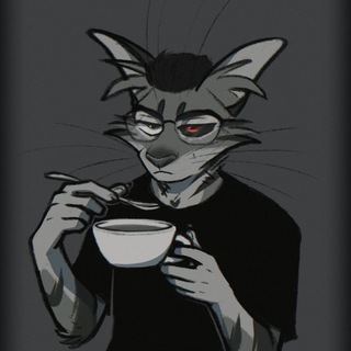 Логотип @evelonearchive192 - Evelone Archive