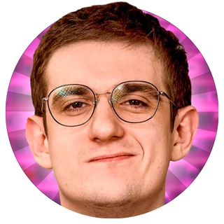 Логотип @evelonebest - EveloneBest🔥 | Уведы, стримы