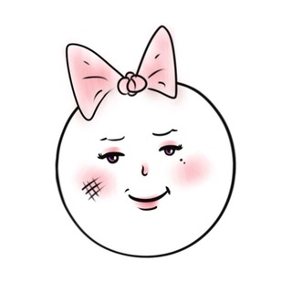 Логотип @evelure_arts - Evelure | Arts & Edits