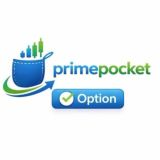 Логотип @evelyn_rolancryp - evelyn_rolancryp