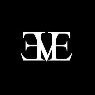 Логотип @evemonia - EVEMÒNIA