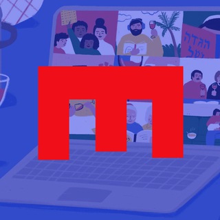 Логотип @EventsMoscow - Events Moscow: Far From Home