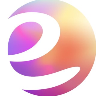 Логотип @even_group_work - Работа за границей | even group