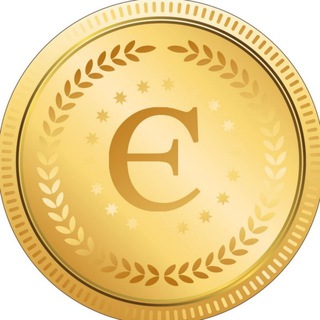 Логотип @evencoin_afghanistan - 🇦🇫Evencoin Afghanistan🇦🇫