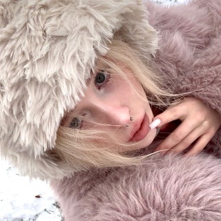 Логотип @evencutee - 🩷 EVEN CUTE 🩷