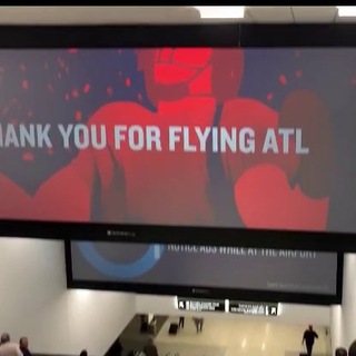 Логотип @evening_media - Evening Media