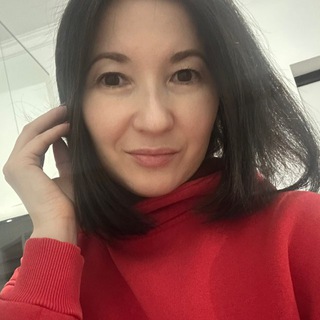 Логотип @eveningbythefireplace - Вечер у камина