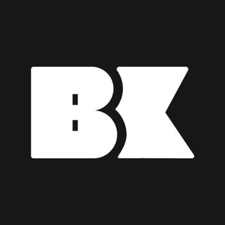 Логотип @eveningkzn - Вечерняя Казань | Новости