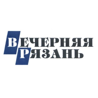 Логотип @eveningrzn - Вечерняя Рязань