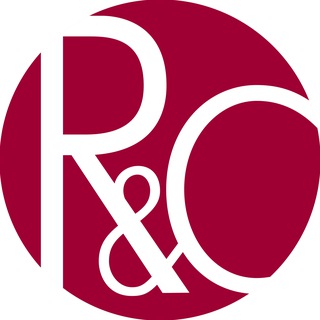 Логотип @event_analytics - ВНИЦ. Аналитика