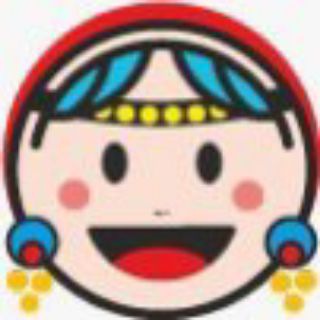 Логотип @event_bashkirialifestyle - События Башкирии Лайфстайл