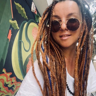 Логотип @event_leo - 🌀ВЫХОД ИЗ ТИШИНЫ С ЛЕО