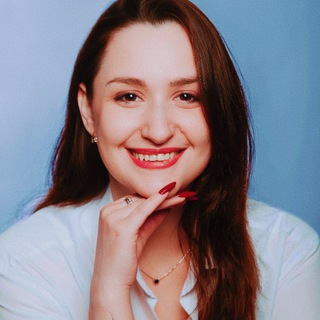 Логотип @event_mary_ya - Mary_Ya