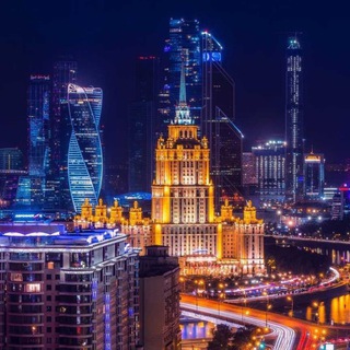 Логотип @event_msk_poster - Мероприятия | Москва | Афиша