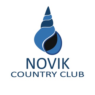 Логотип @event_novik - Novik Площадки для мероприятий