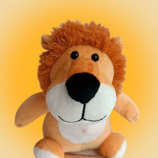 Логотип @event_ufa - Кружки и секции Уфа | Мастер-классы для детей