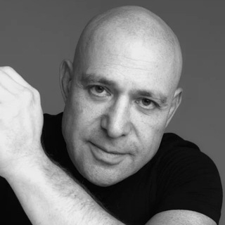 Логотип @event_woman - Женские семинары Алекса Мэя