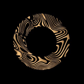 Логотип @eventaward - Событие года