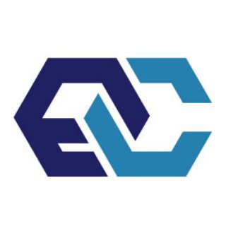 Логотип @eventchain - EventChain