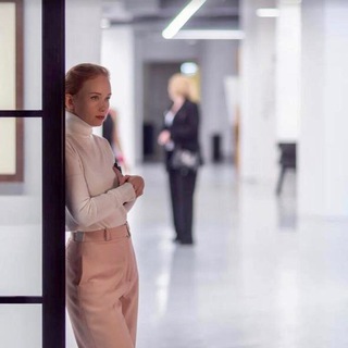 Логотип @eventdiy - Мероприятие своими руками