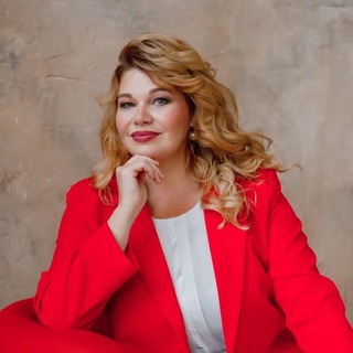 Логотип @eventeliseeva - Ксения Елисеева | Event-cтратегия для развлекательных центров