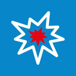 Логотип @eventi_catania_e_contorni - Eventi Catania & Contorni 💥